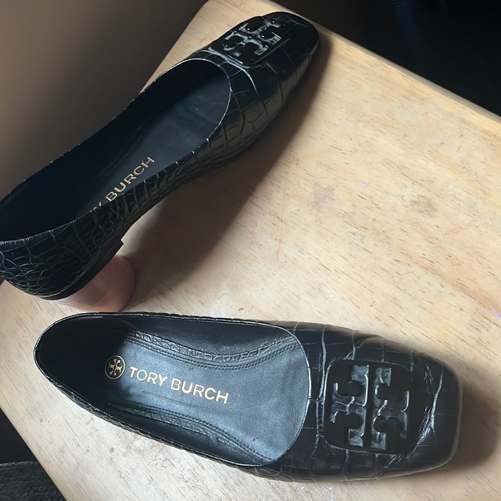 Tory Burch